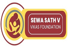 Sewa Sansthan Vikas Foundation